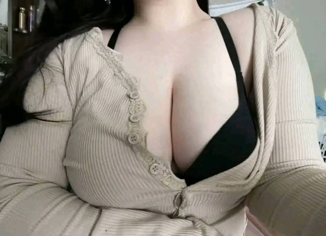 Nude hot girl video call service available 03216847729