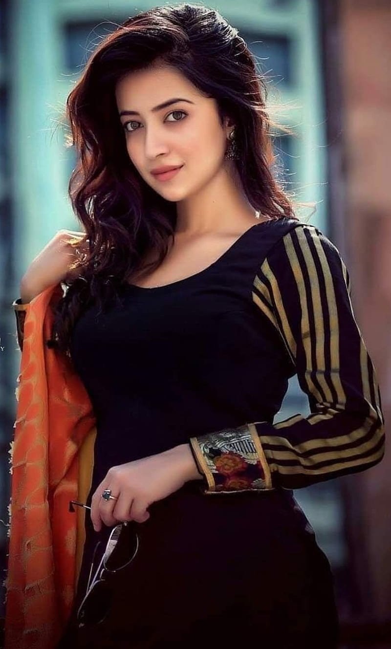 Sure! Here’s a profes🧖‍♀️ Full Body Zara Massage – Rejuvenate in Karachi’s Tranquil Comfort