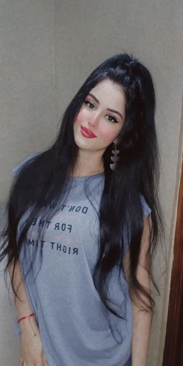Zzoobb™New Fresh Girls Available Free Home Delivery whatsapp:03254528453