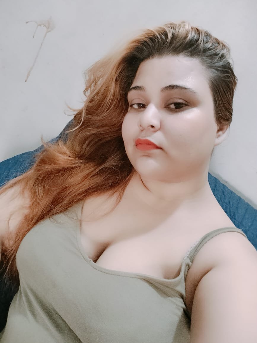 🧖‍♀️ Full Body Zara Massage – Rejuvenate in Karachi’s Tranquil Comfort