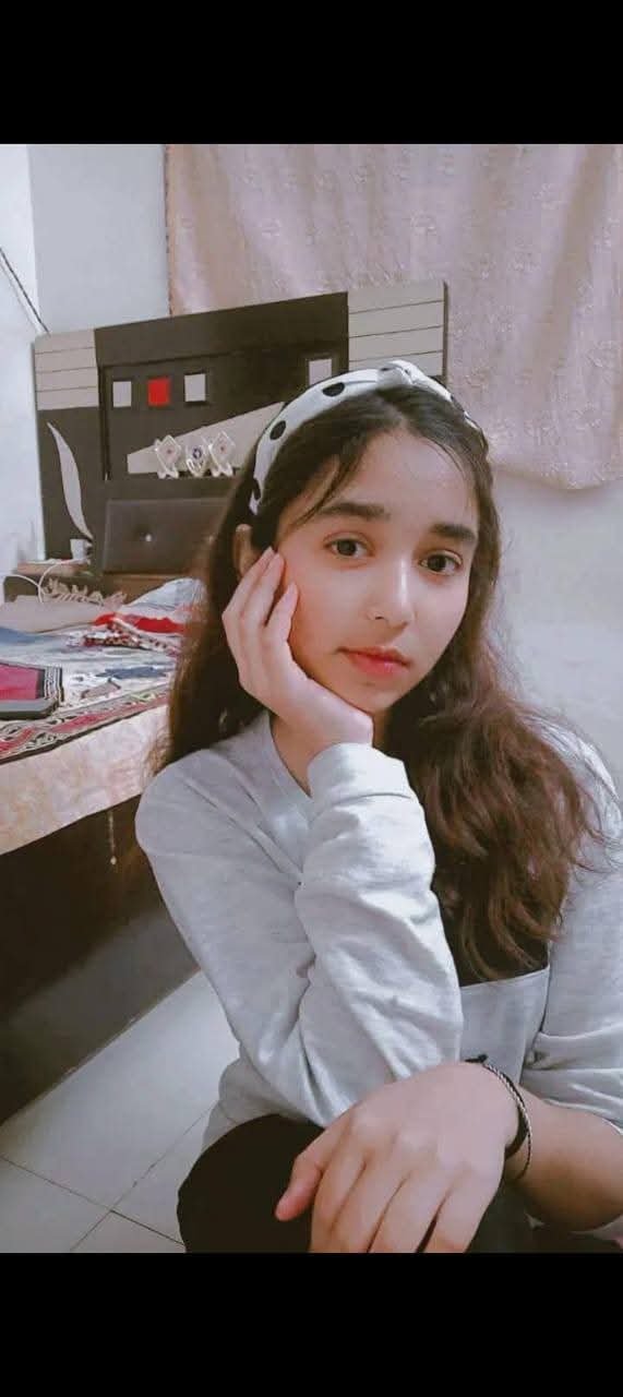 Meetup , video call service and home delivery 03216847729