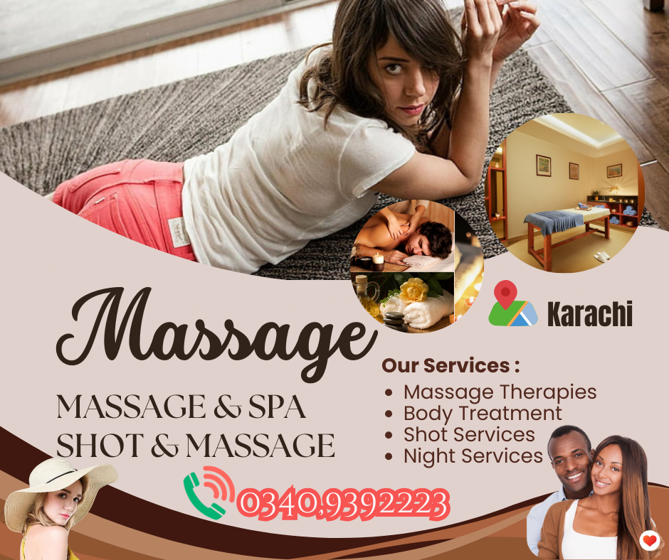 Massage-photo-2ei