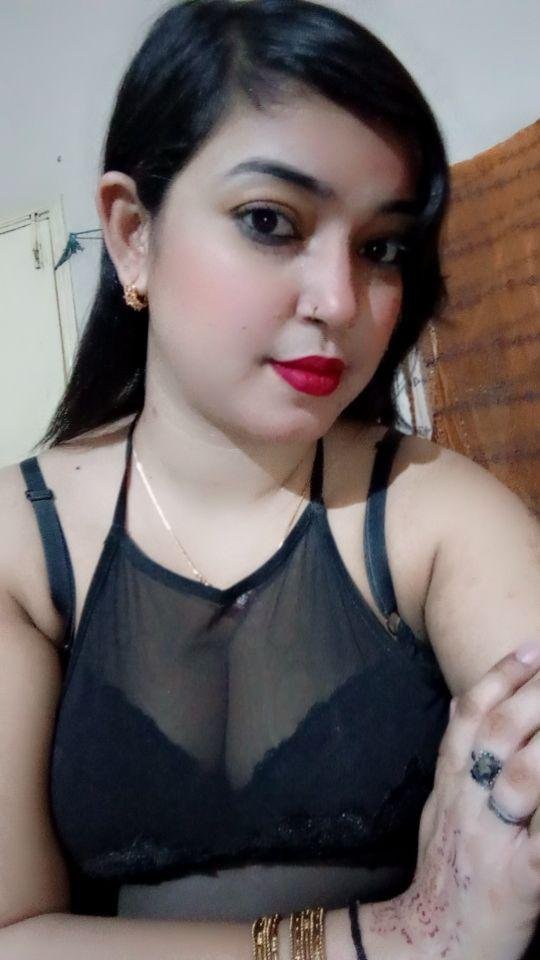 WhatsApp-Image-2024-10-04-at-02.39.04_106d0185