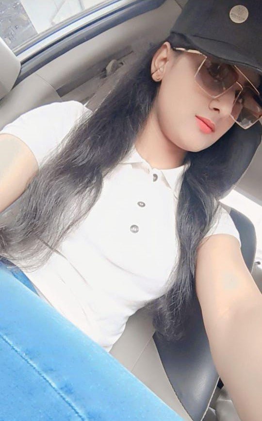 WhatsApp-Image-2024-10-04-at-02.39.04_d66e5f39
