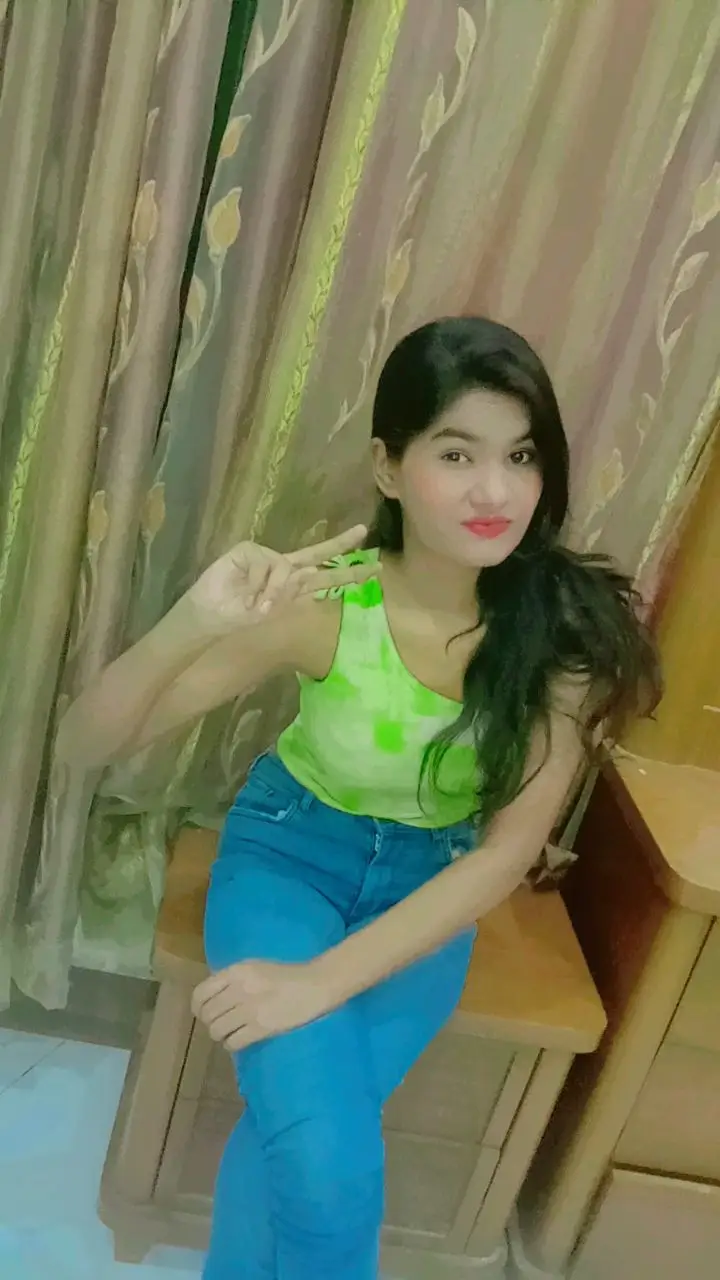 WhatsApp-Image-2024-10-04-at-02.39.05_ed35134a-1