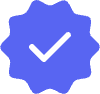 discord_verified-1
