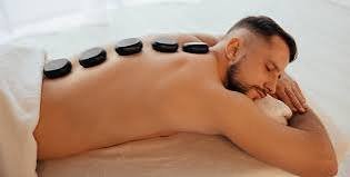 Full Body Rohi Massage Center – Relaxation & Wellness in Karachi Contact: 0326-1166222