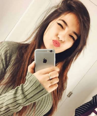 Sure! Here’s a profes🧖‍♀️ Full Body Zara Massage – Rejuvenate in Karachi’s Tranquil Comfort