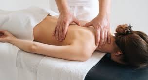 Full Body Lappa Massage Center Karachi – Relaxation & Rejuvenation Contact: 0326-1166222