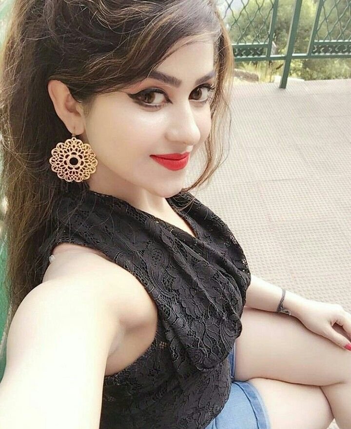 Night-Shot-Nude Video Call And Home Delivery Available Just Whatsapp 03256642778