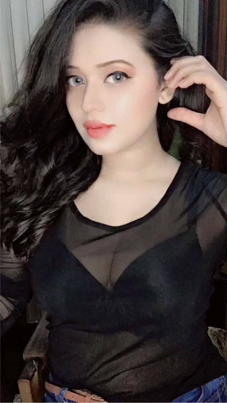 03281923797__VIP luxury New staff night and shot girls are available home delivery available contact me