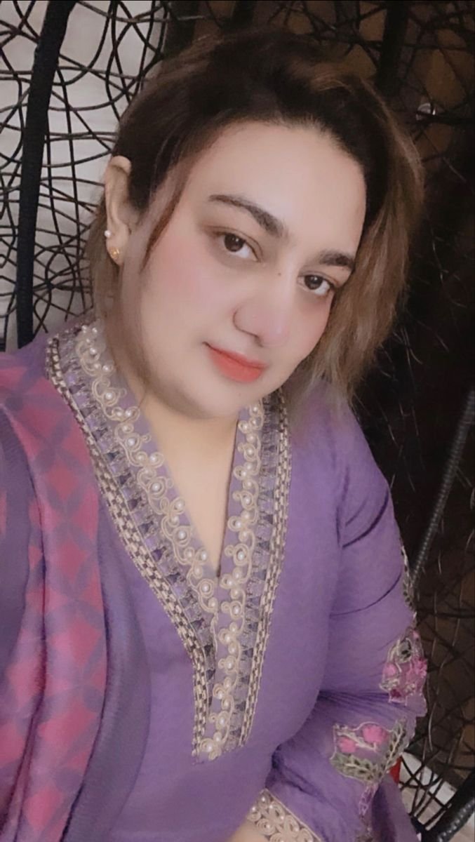 03281923797__VIP luxury New staff night and shot girls are available home delivery available contact me