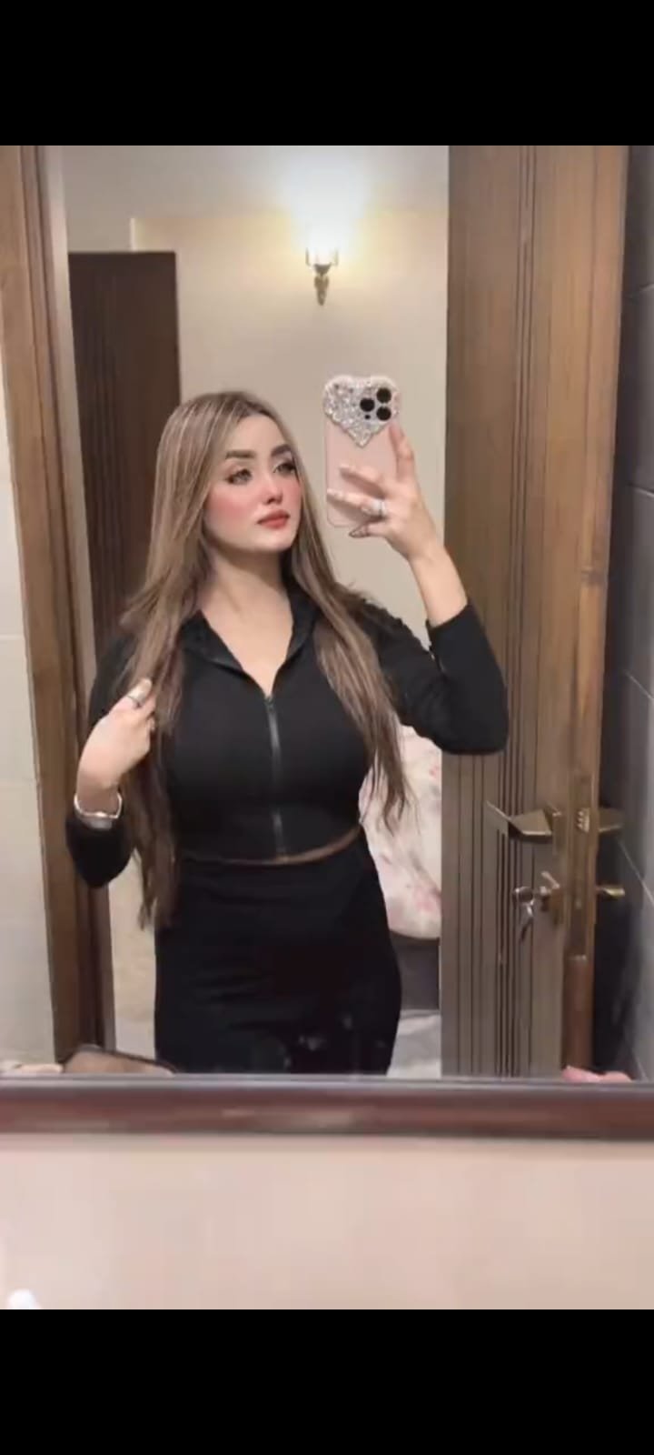1000034690