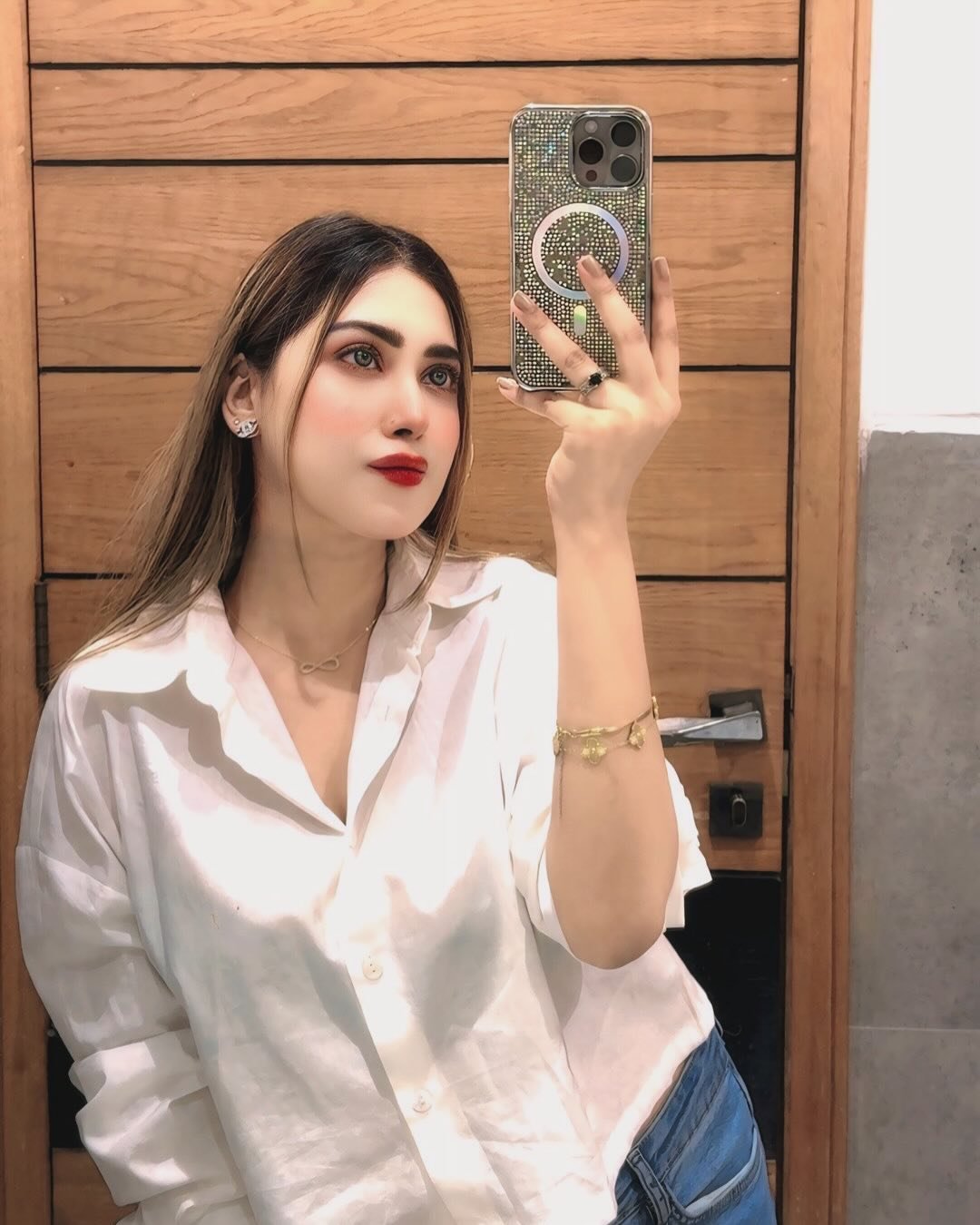 Massage & Spa Centers in Gujrat