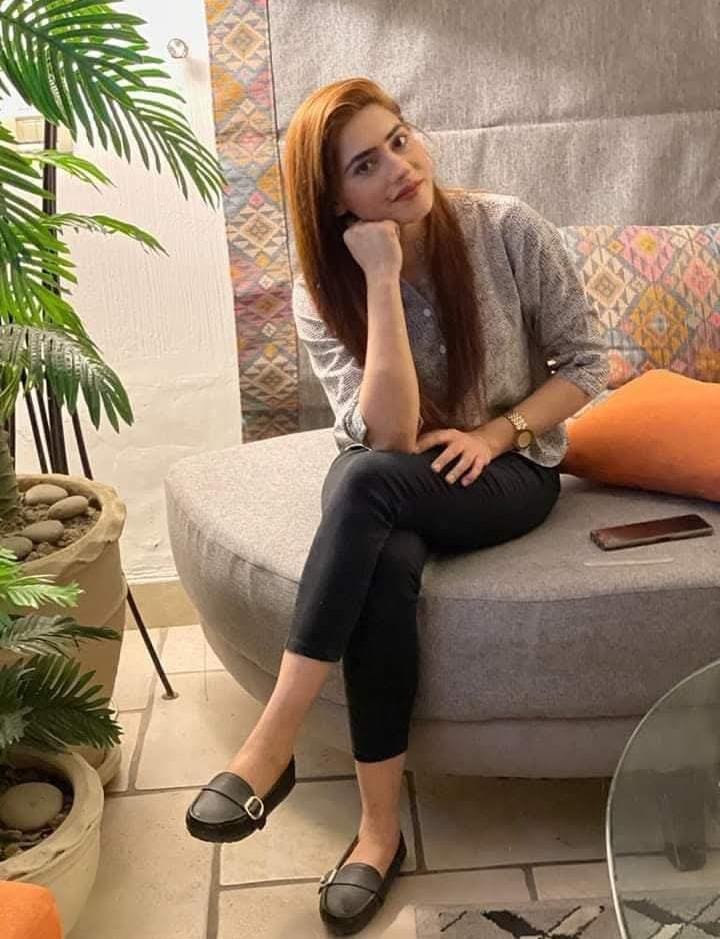 Massage & Spa Centers in Lahore