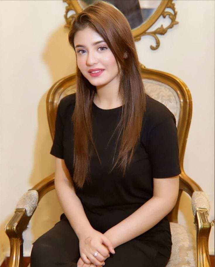 Massage & Spa Centers in Lahore