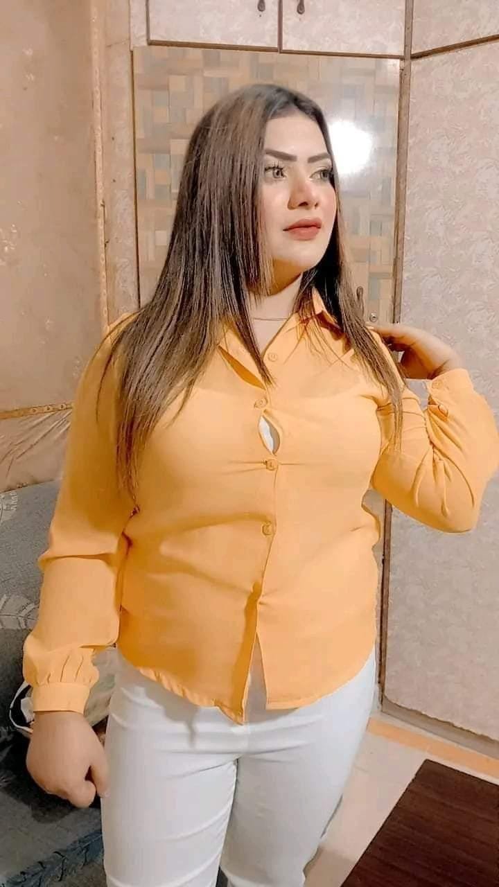 Zzoobb Massage Services _Now in Rawalpindi