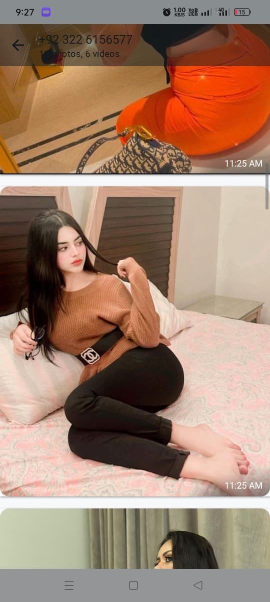 Full body Massage & Spa Centers serious customer contact me