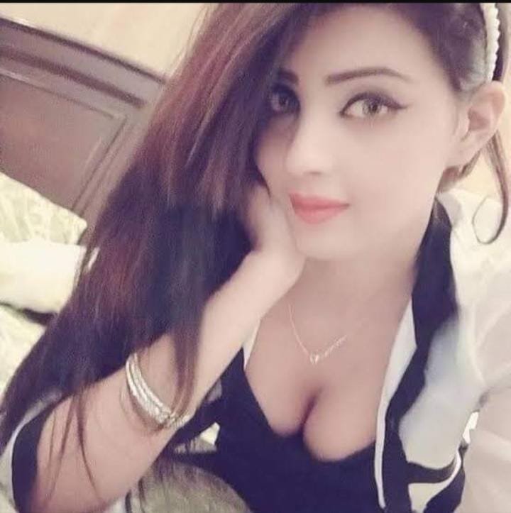 1000046268-1