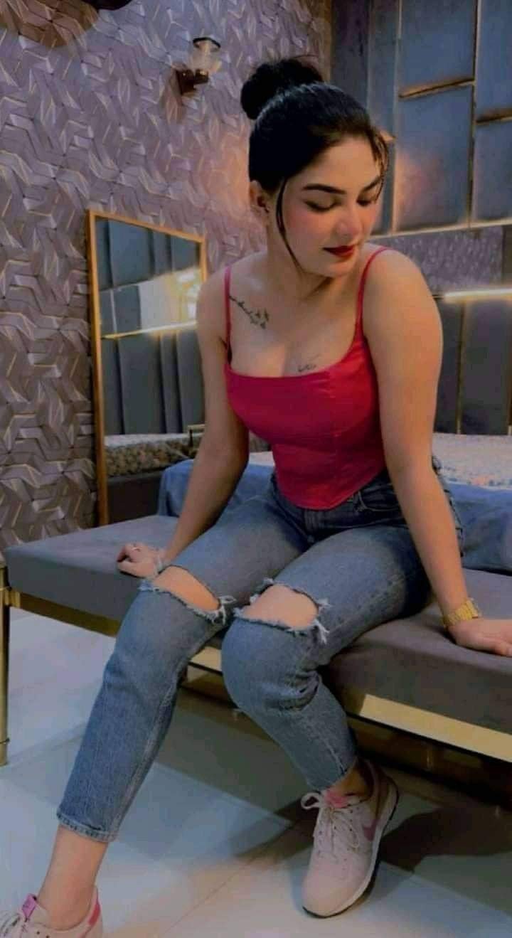 1000048354