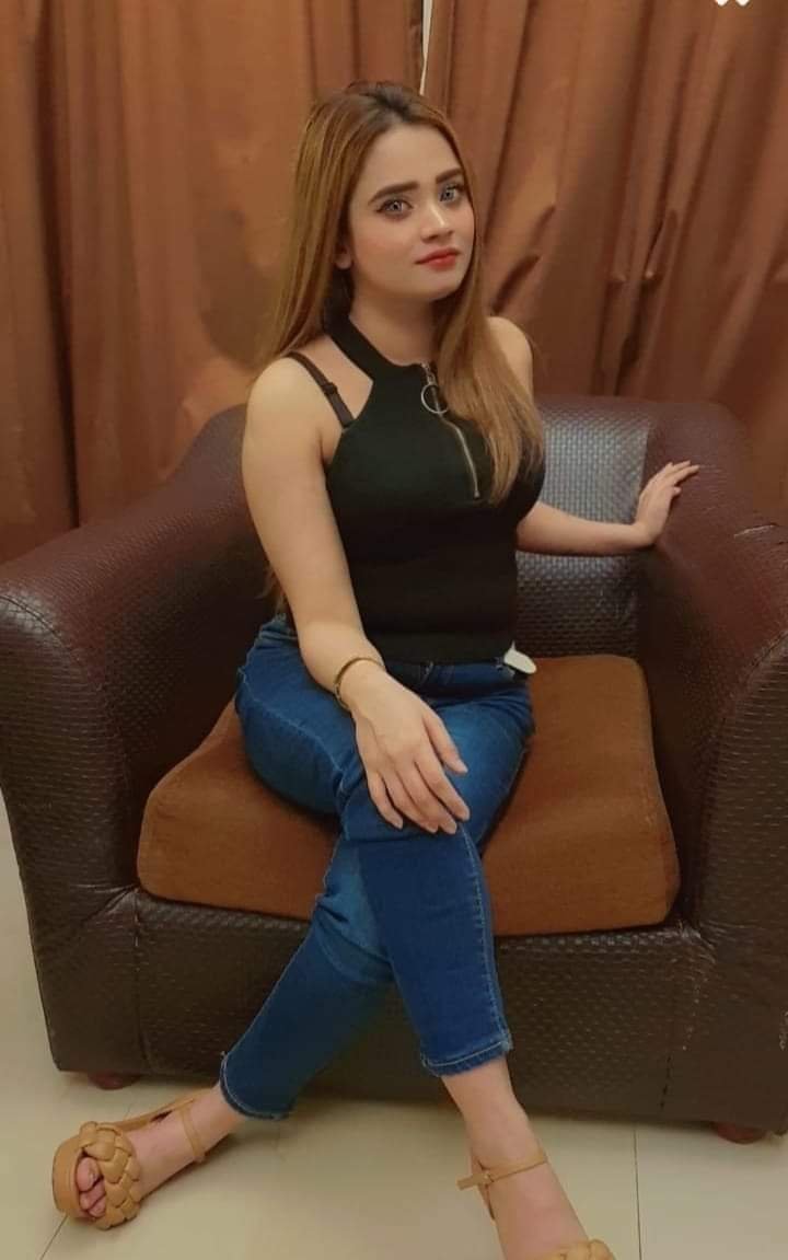 Massage & Spa Centers in Lahore