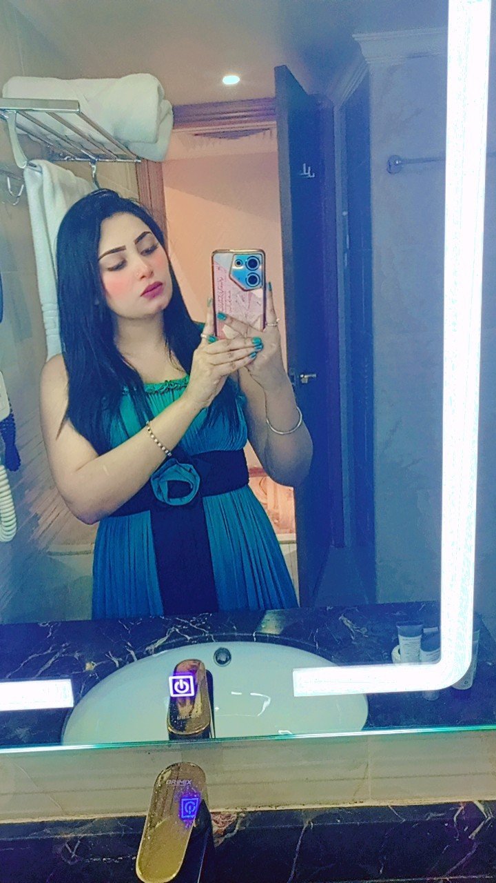 Massage & Spa Centers in Lahore