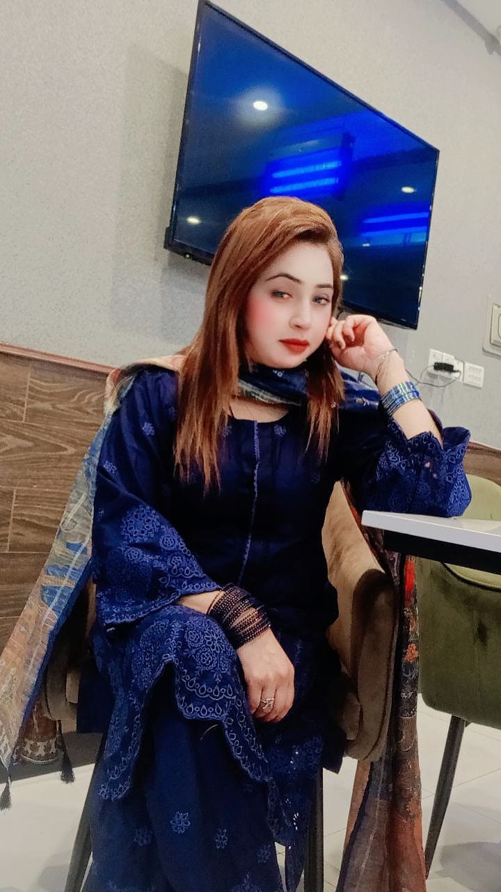 Full body Massage & Spa Centers serious customer contact me