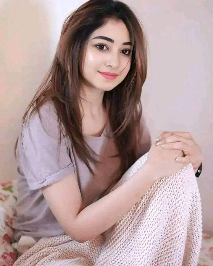 Zzoobb Massage Services β Relaxation at Its Finest in Islamabad