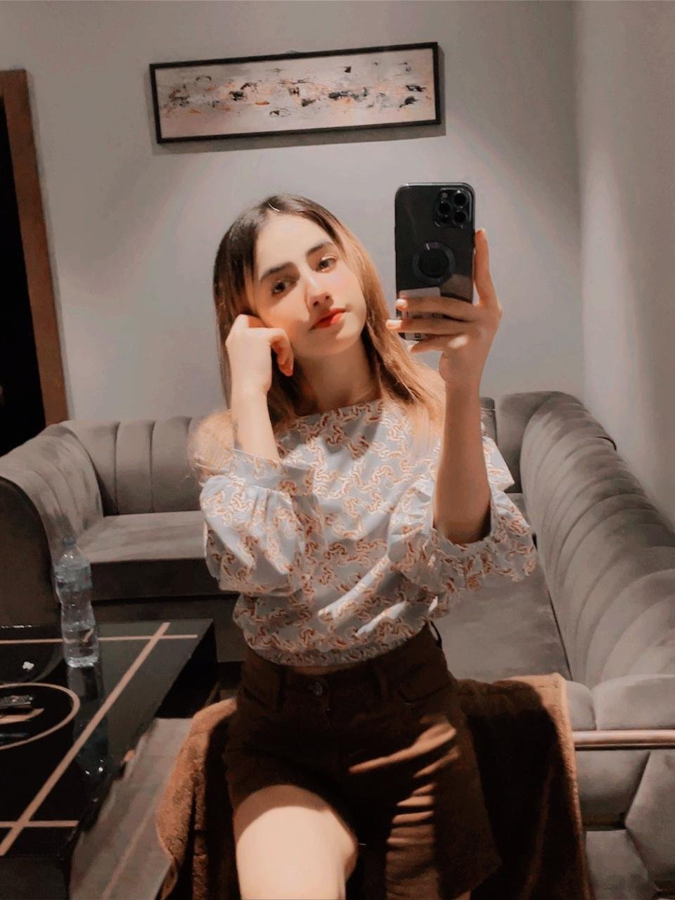 Zzoobb Massage Services β Relaxation at Its Finest in Islamabad