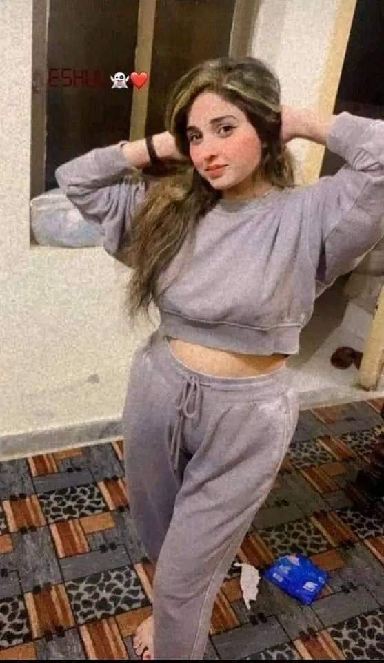 Zzoobb Massage Services β Relaxation at Its Finest in Islamabad