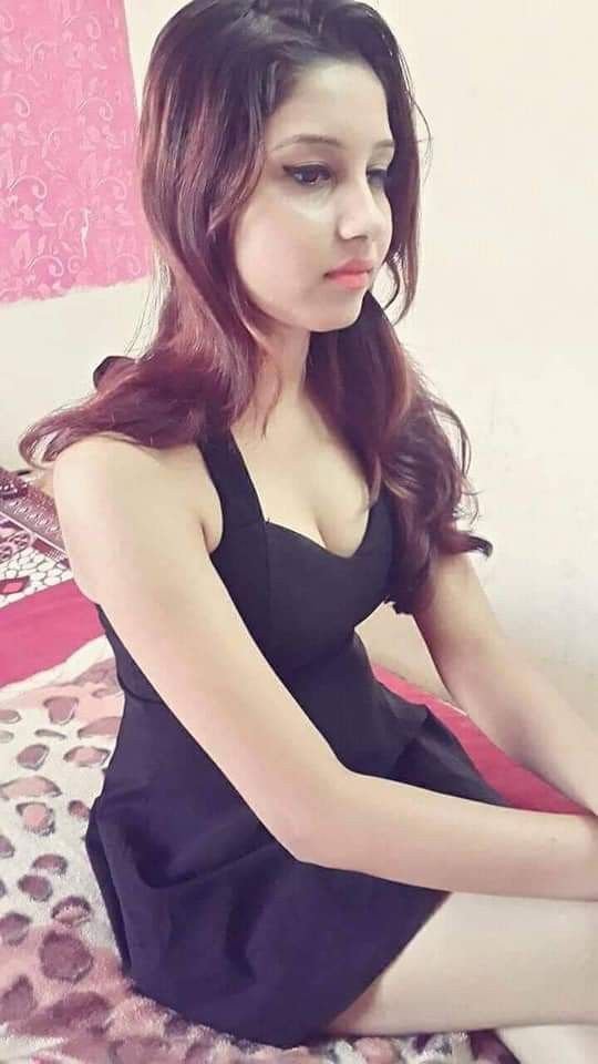 Relex Massage Spa Canter Full Body Massage Best Spa Service