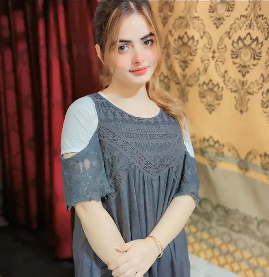 Full body massage service in Islamabad