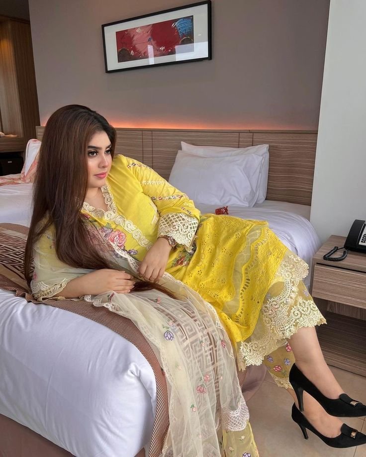 #1 Massage Center in Karachi – Dream Spa Massage Center Karachi