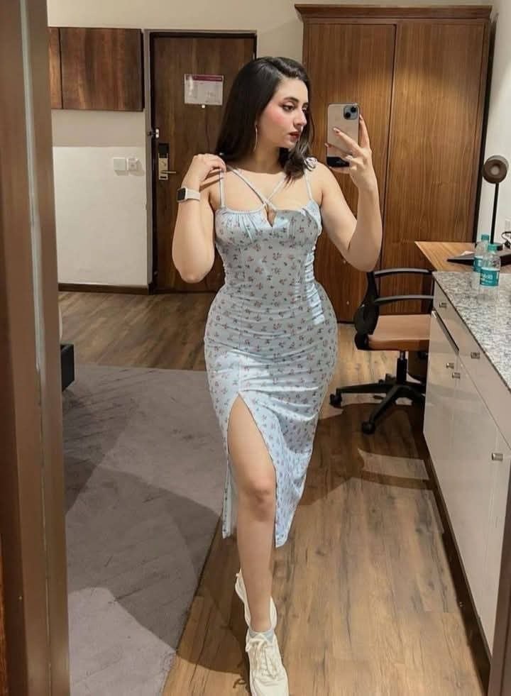 💆♂️ zzoobb full deep body massage Services – Now in Islamabad