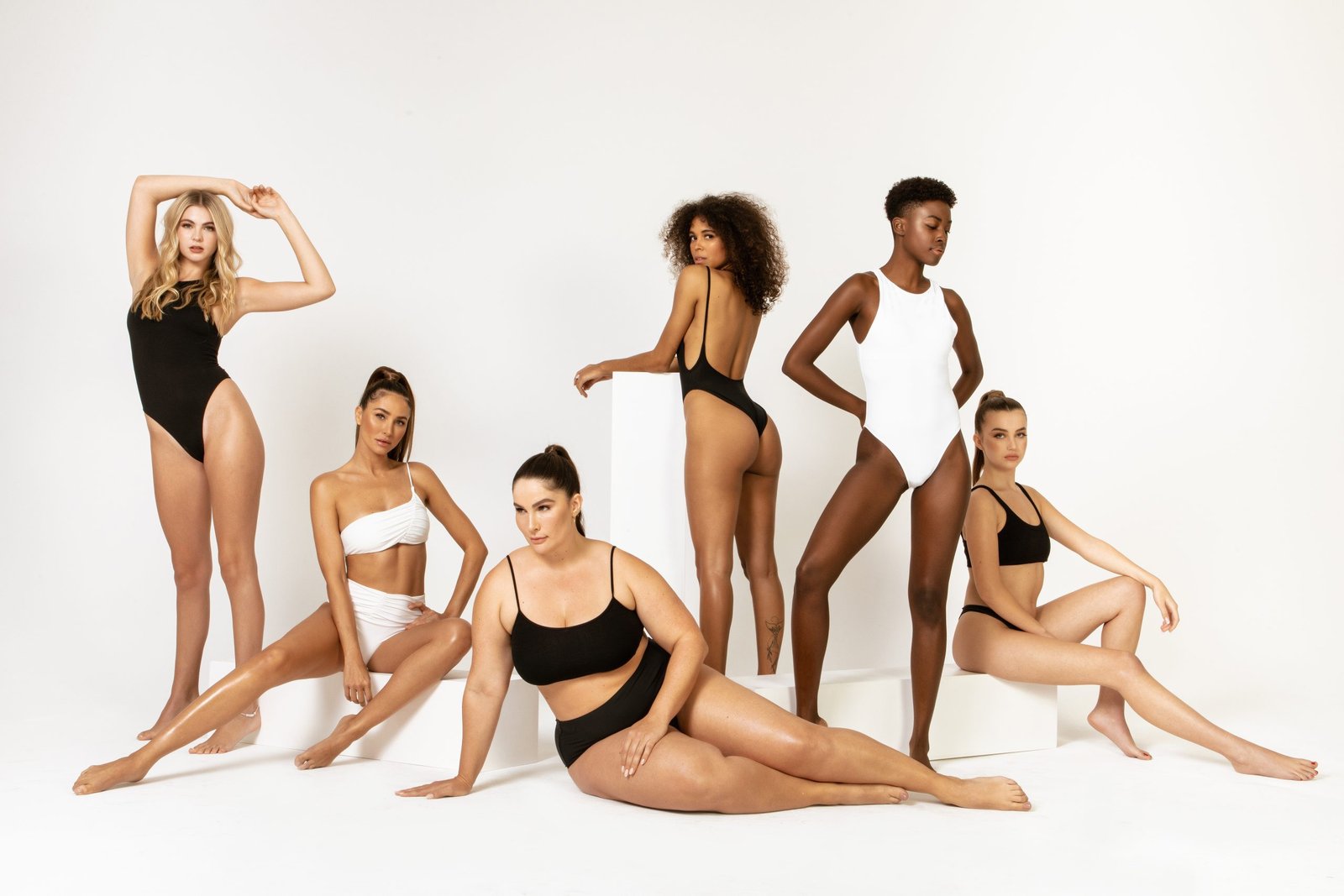2022-02-Skinic-1249-feb22-scaled-1