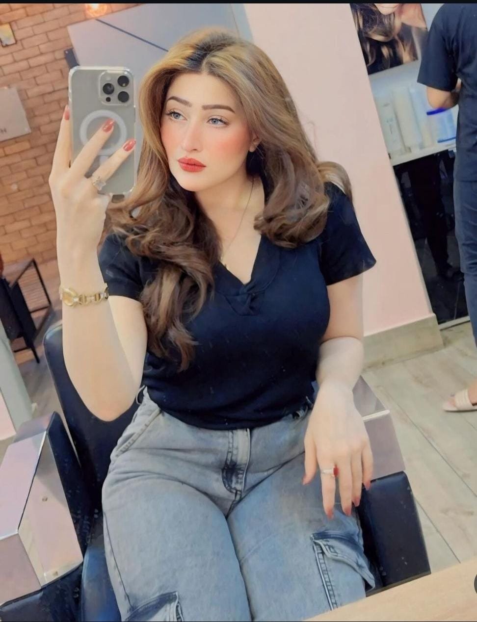 💆♂️ zzoobb full deep body massage Services – Now in Islamabad