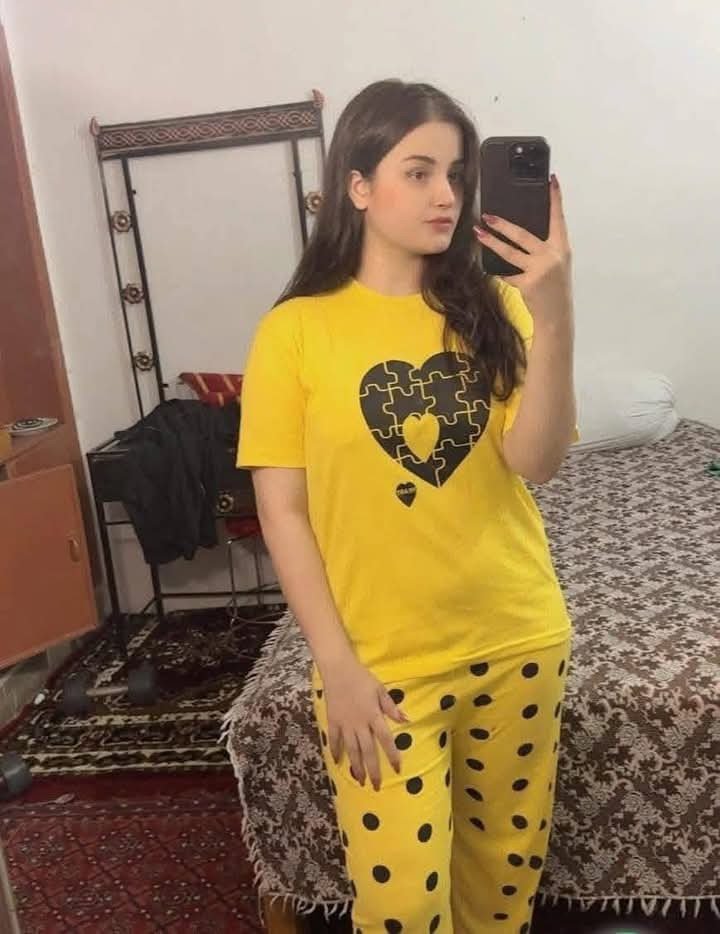 Massage center In Islamabad 03352755102