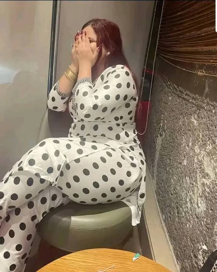 492703338_563875570066299_7168588841499253939_n