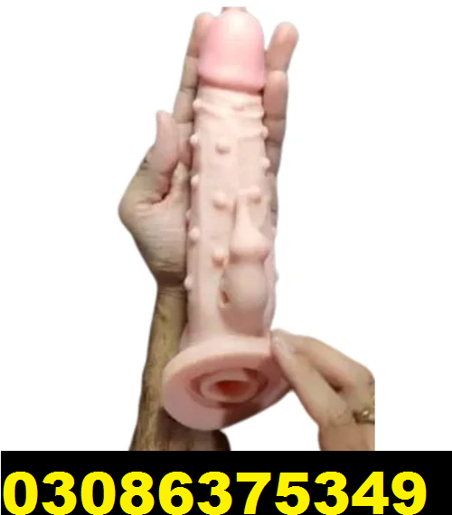 54