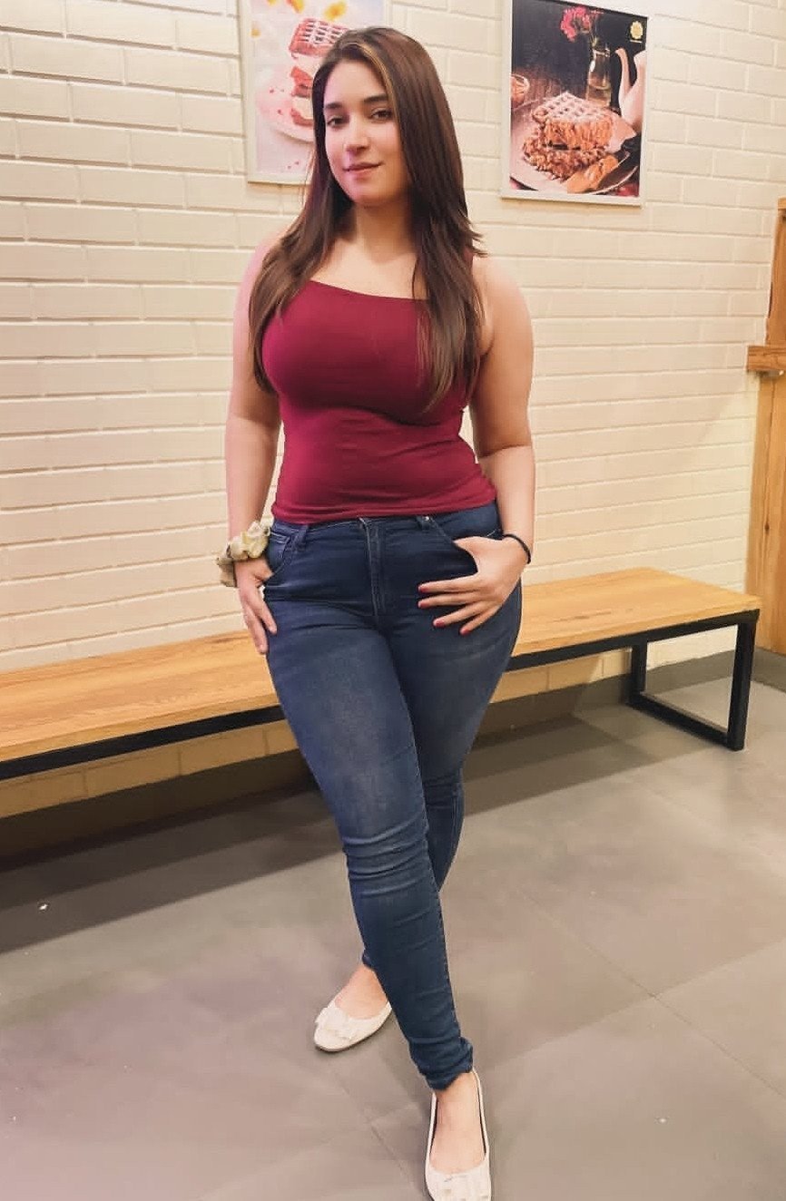 💆♂️ zzoobb full deep body massage Services – Now in Islamabad
