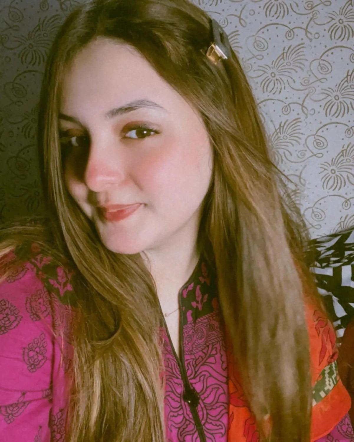 Spa service Lahore