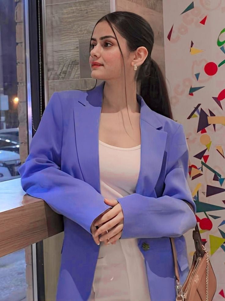 Spa service Lahore