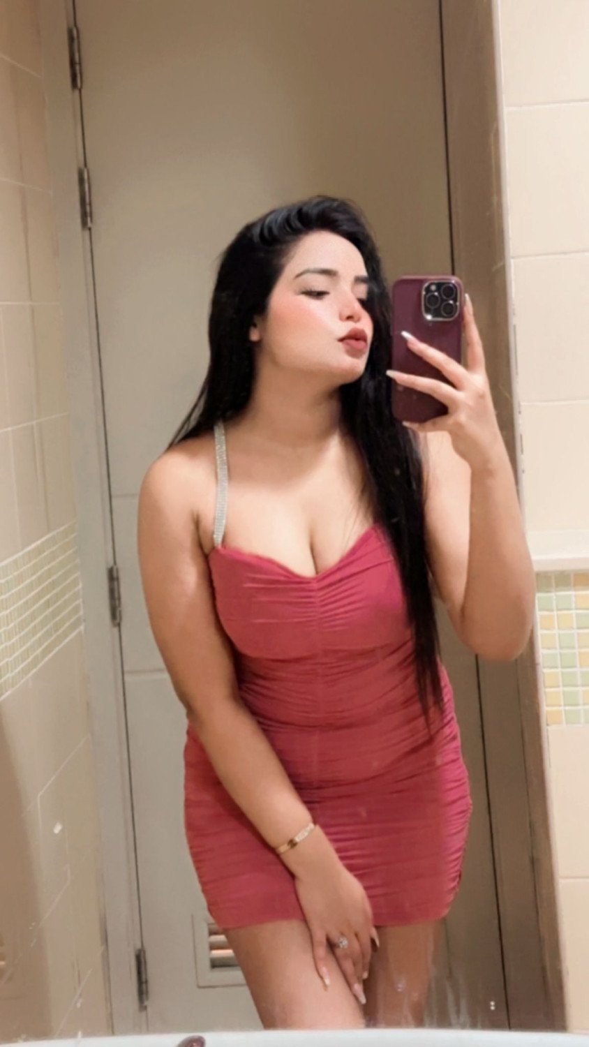 💆♂️ zzoobb full body massage Services – Now in Lahore!