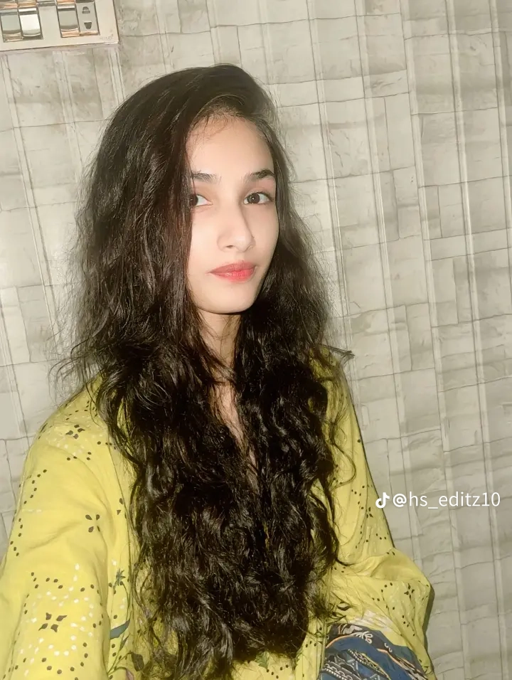 Spa service Lahore