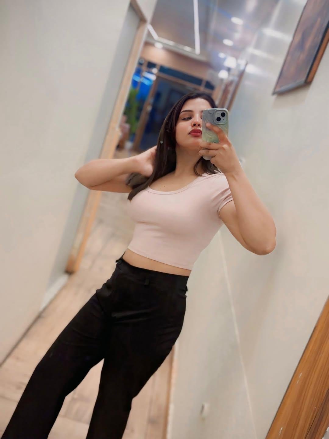 Massage center In Islamabad 03352755102