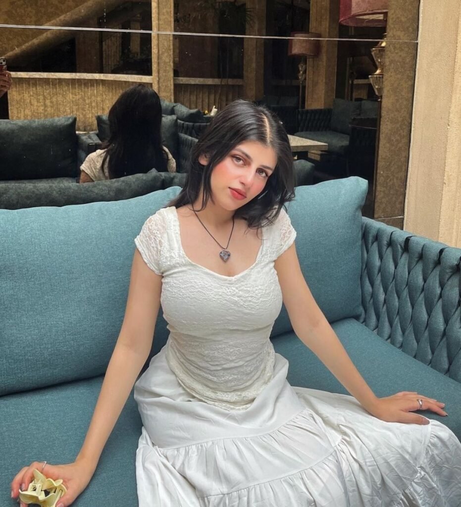 🌿 Relax, Refresh & Rejuvenate – Premium Massage Services Across Karachi 🌿