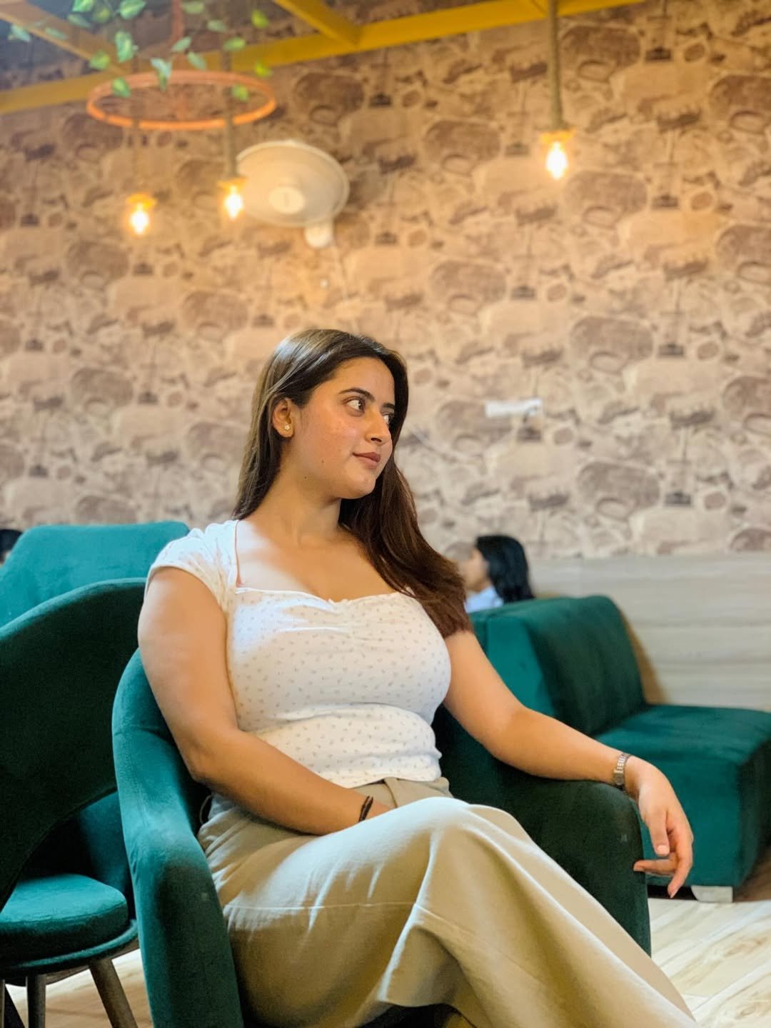 Massage center In Islamabad 03352755102