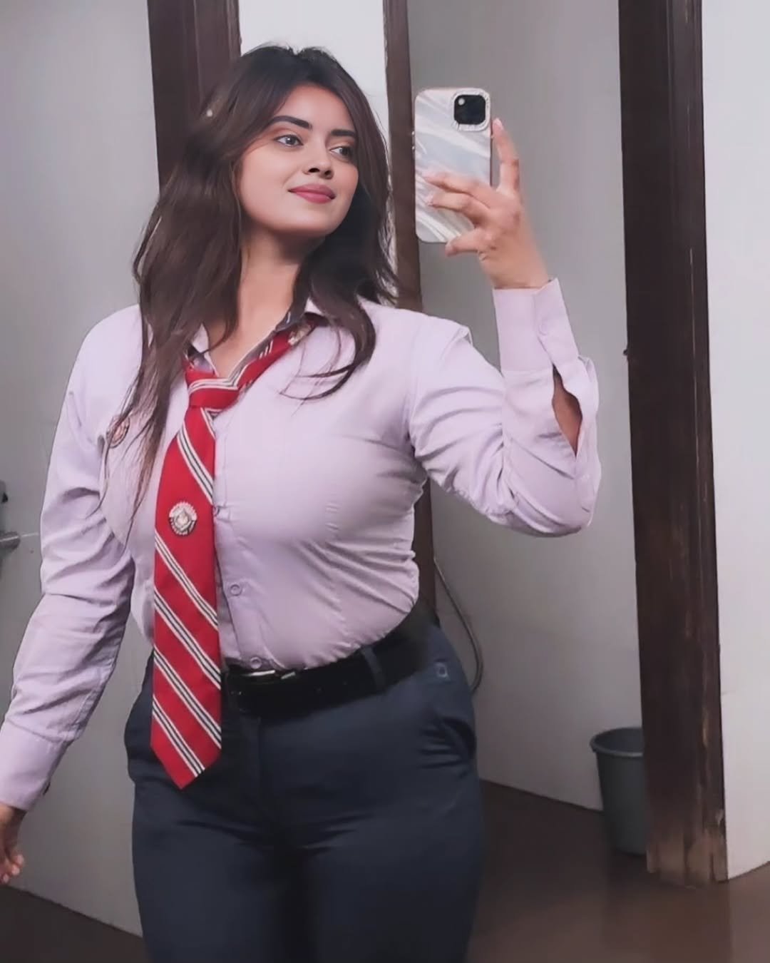 Massage center In Islamabad 03352755102
