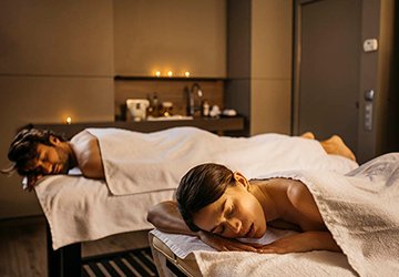 Spa-Break-With-Lunch-Intercontinental-2