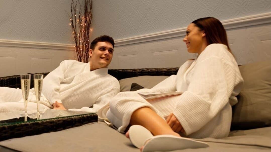 Spa-Relaxation-Room-e1721003868193-1